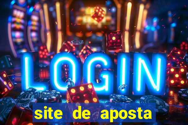 site de aposta deposito minimo 1 real